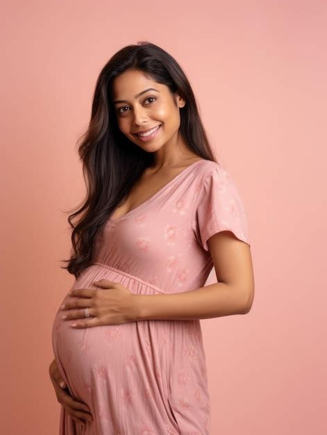 pregnant indian porn|pregnant indian Search